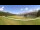 Webcam in Lenzerheide, 2.8 km