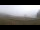 Webcam in Lenzerheide, 1.1 mi away