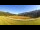 Webcam in Lenzerheide, 9.1 km entfernt