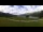 Webcam in Lenzerheide, 0.9 km