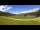 Webcam in Lenzerheide, 3.6 mi away