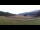 Webcam in Lenzerheide, 4.8 km entfernt