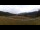 Webcam in Lenzerheide, 1.1 mi away