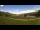 Webcam in Lenzerheide, 6.2 km entfernt
