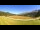 Webcam in Lenzerheide, 6.5 mi away