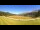 Webcam in Lenzerheide, 2.4 mi away