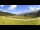 Webcam in Lenzerheide, 4.8 km