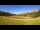 Webcam in Lenzerheide, 10.7 km