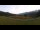 Webcam in Lenzerheide, 9.1 km