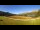 Webcam in Lenzerheide, 5.2 km