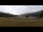 Webcam in Lenzerheide, 4.8 km