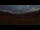 Webcam in Lenzerheide, 2.7 km