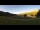 Webcam in Lenzerheide, 2.8 km