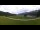 Webcam in Lenzerheide, 5.2 km
