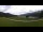 Webcam in Lenzerheide, 6.5 mi away