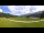Webcam in Lenzerheide, 6.3 mi away