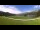 Webcam in Lenzerheide, 1.1 mi away
