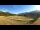 Webcam in Lenzerheide, 4.8 km