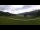 Webcam in Lenzerheide, 6.3 mi away