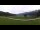 Webcam in Lenzerheide, 3.5 mi away