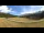Webcam in Lenzerheide, 1.9 mi away