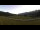 Webcam in Lenzerheide, 17.4 km