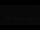 Webcam in Lenzerheide, 6.6 km entfernt