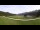 Webcam in Lenzerheide, 1.1 mi away