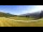 Webcam in Lenzerheide, 10.7 km