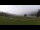 Webcam in Lenzerheide, 6.2 km
