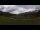 Webcam in Lenzerheide, 6.2 km