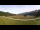 Webcam in Lenzerheide, 0.3 mi away