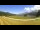 Webcam in Lenzerheide, 10.7 km