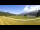 Webcam in Lenzerheide, 10.7 km
