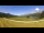 Webcam in Lenzerheide, 2.7 km entfernt