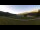 Webcam in Lenzerheide, 1.1 mi away