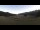 Webcam in Lenzerheide, 6.2 km