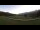 Webcam in Lenzerheide, 3.9 km