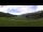 Webcam in Lenzerheide, 2.7 km