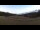 Webcam in Lenzerheide, 6.2 km