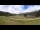 Webcam in Lenzerheide, 0.3 mi away