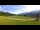 Webcam in Lenzerheide, 4.8 km entfernt