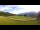 Webcam in Lenzerheide, 6.2 km