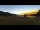Webcam in Lenzerheide, 0.3 mi away