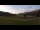 Webcam in Lenzerheide, 3.6 mi away