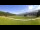 Webcam in Lenzerheide, 3.2 km