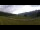 Webcam in Lenzerheide, 1.2 mi away