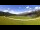 Webcam in Lenzerheide, 10.7 km