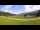 Webcam in Lenzerheide, 2.7 km entfernt