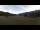 Webcam in Lenzerheide, 3.5 mi away